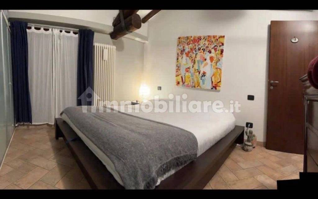 appartamento in vendita a Formigine