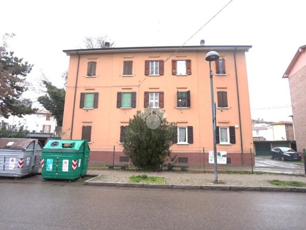 appartamento in vendita a Formigine