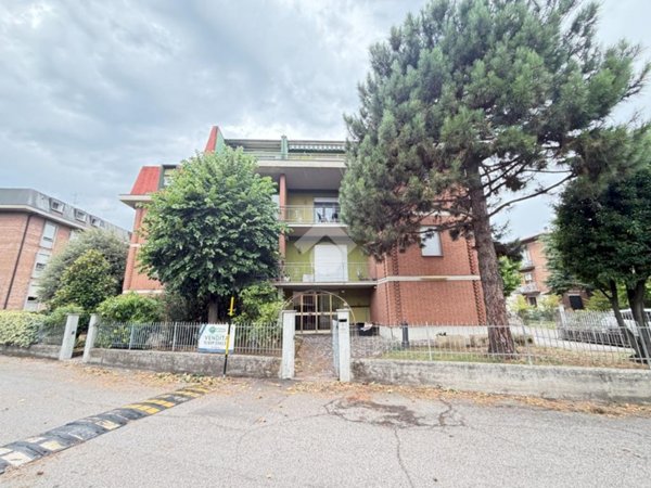 appartamento in vendita a Formigine
