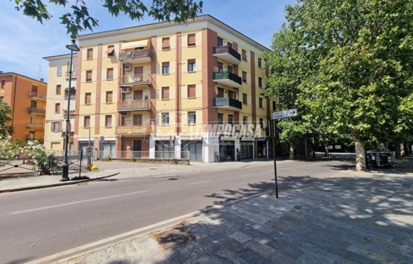 appartamento in vendita a Formigine