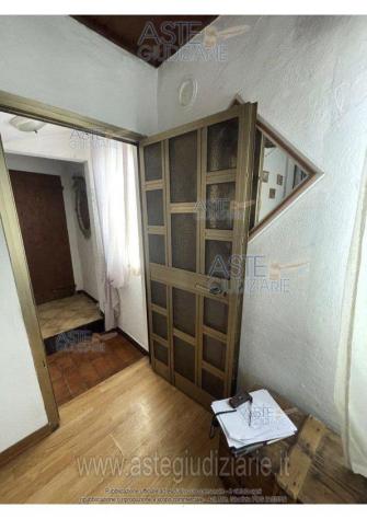 appartamento in vendita a Formigine