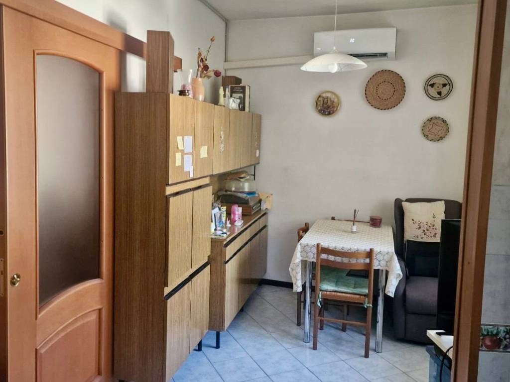appartamento in vendita a Formigine
