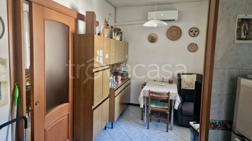 appartamento in vendita a Formigine