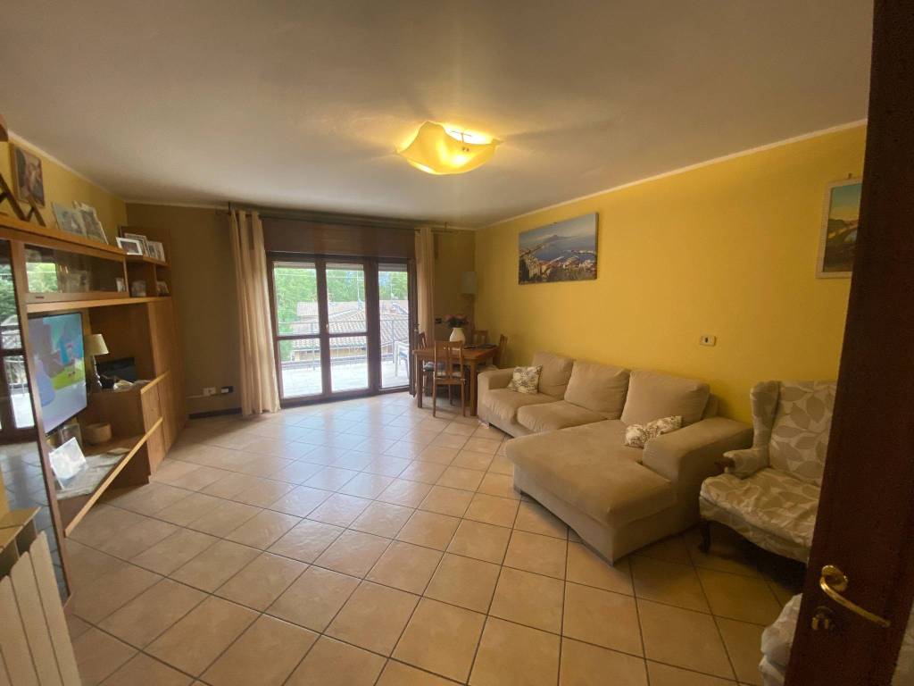 appartamento in vendita a Formigine