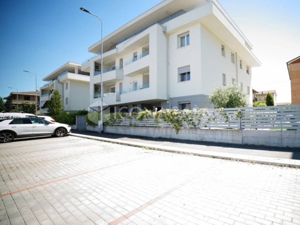 appartamento in vendita a Formigine in zona Magreta