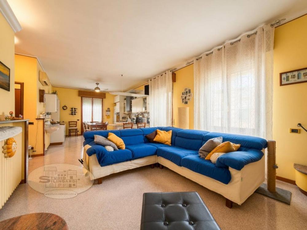 appartamento in vendita a Formigine