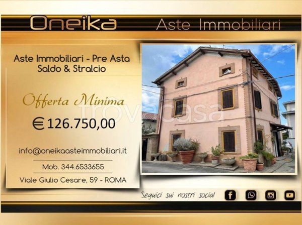 appartamento in vendita a Formigine in zona Magreta