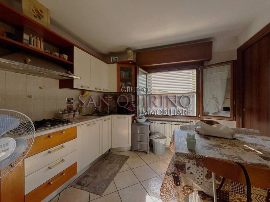 appartamento in vendita a Formigine