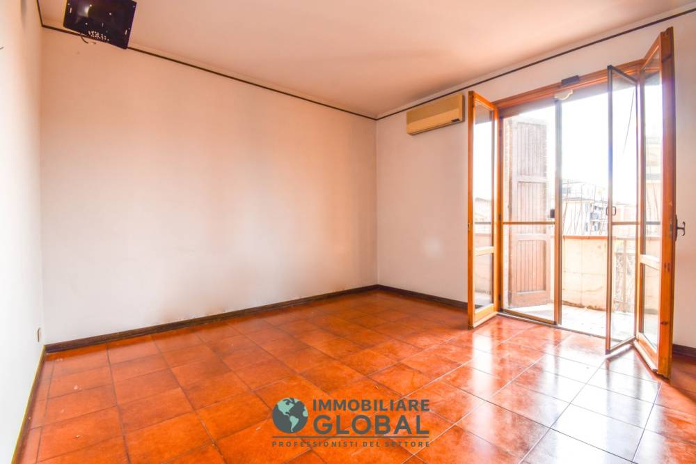 casa indipendente in vendita a Formigine