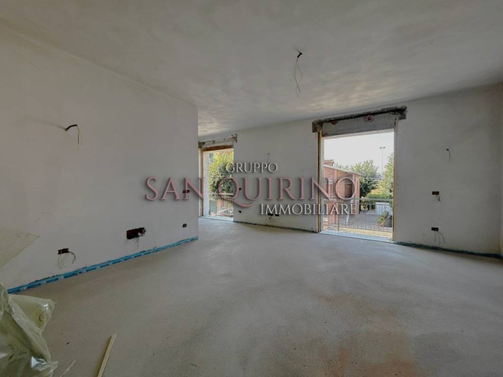 appartamento in vendita a Formigine