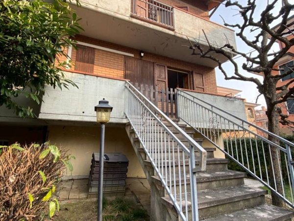 casa indipendente in vendita a Formigine