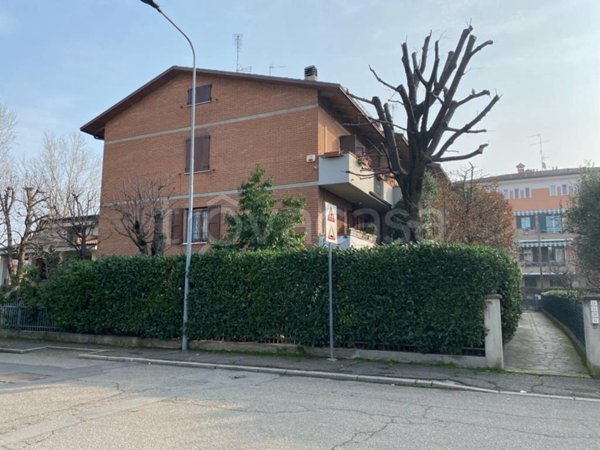 casa indipendente in vendita a Formigine