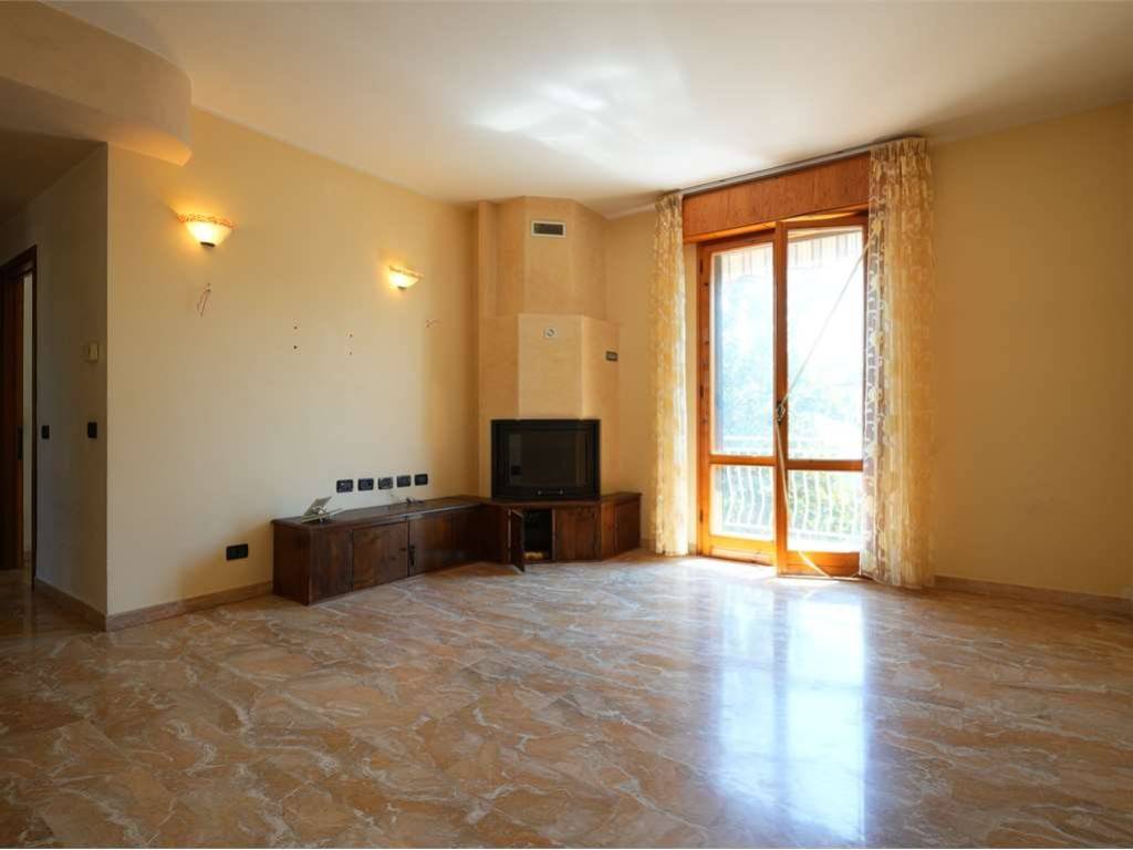 appartamento in vendita a Formigine in zona Casinalbo