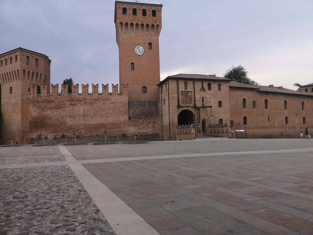 appartamento in vendita a Formigine