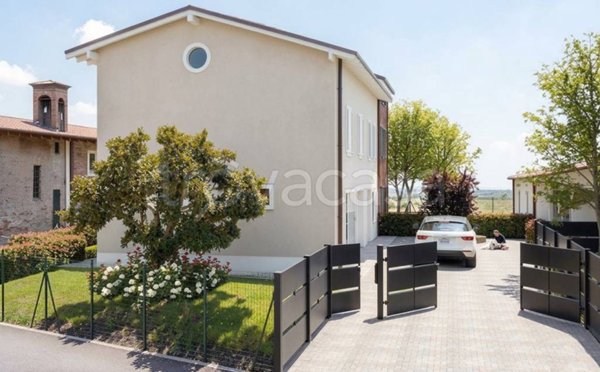 casa indipendente in vendita a Formigine