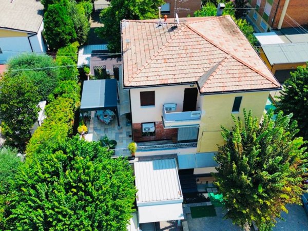 appartamento in vendita a Formigine