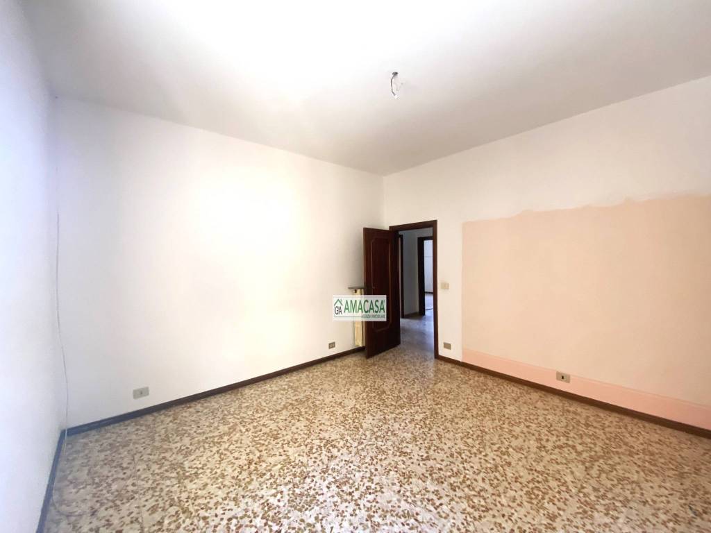 appartamento in vendita a Formigine