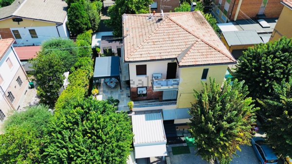 appartamento in vendita a Formigine