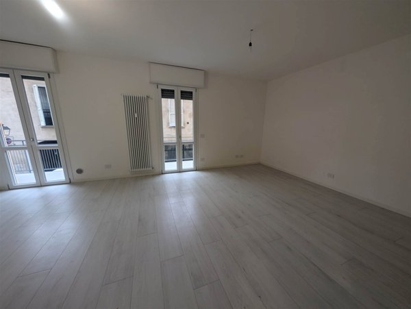 appartamento in vendita a Formigine