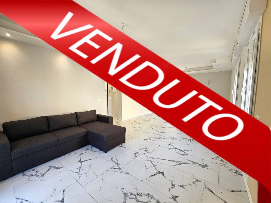 appartamento in vendita a Formigine