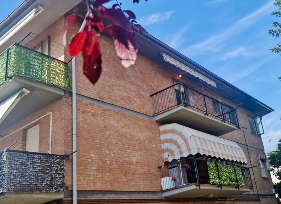appartamento in vendita a Formigine