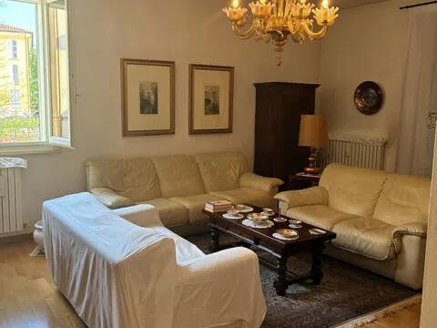 appartamento in vendita a Formigine
