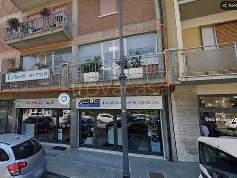 ufficio in vendita a Formigine