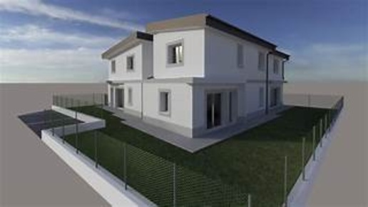 casa indipendente in vendita a Formigine