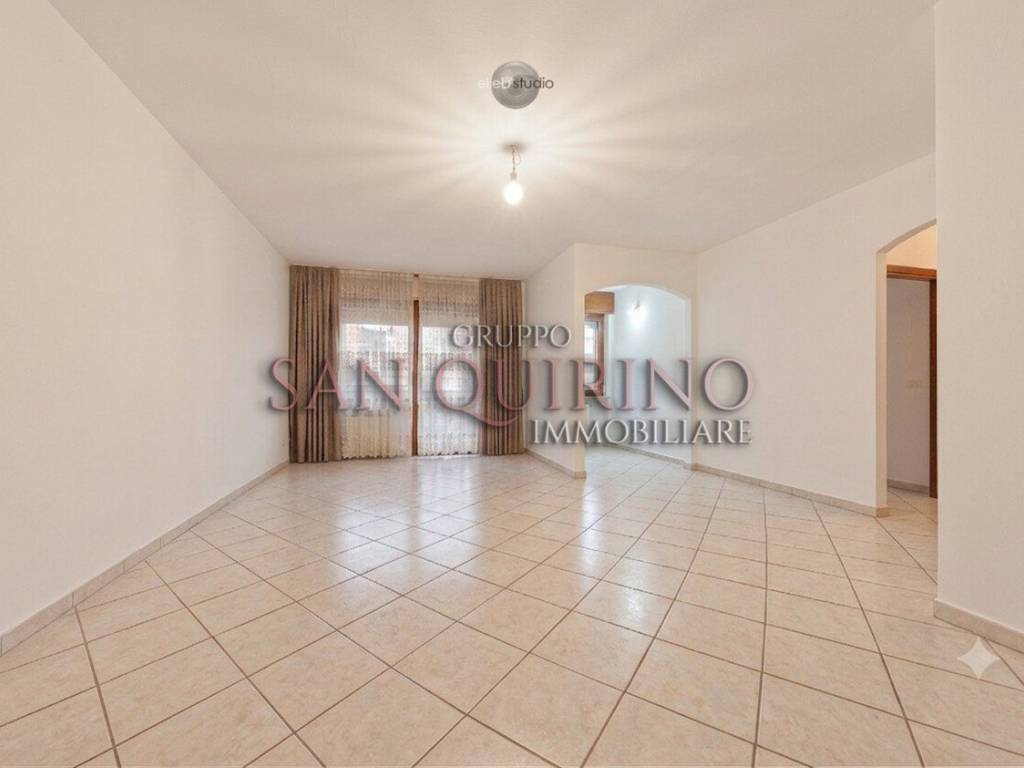appartamento in vendita a Formigine