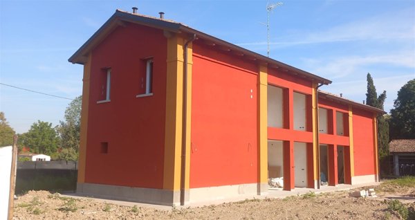 appartamento in vendita a Formigine