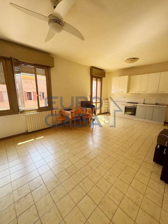 appartamento in vendita a Formigine