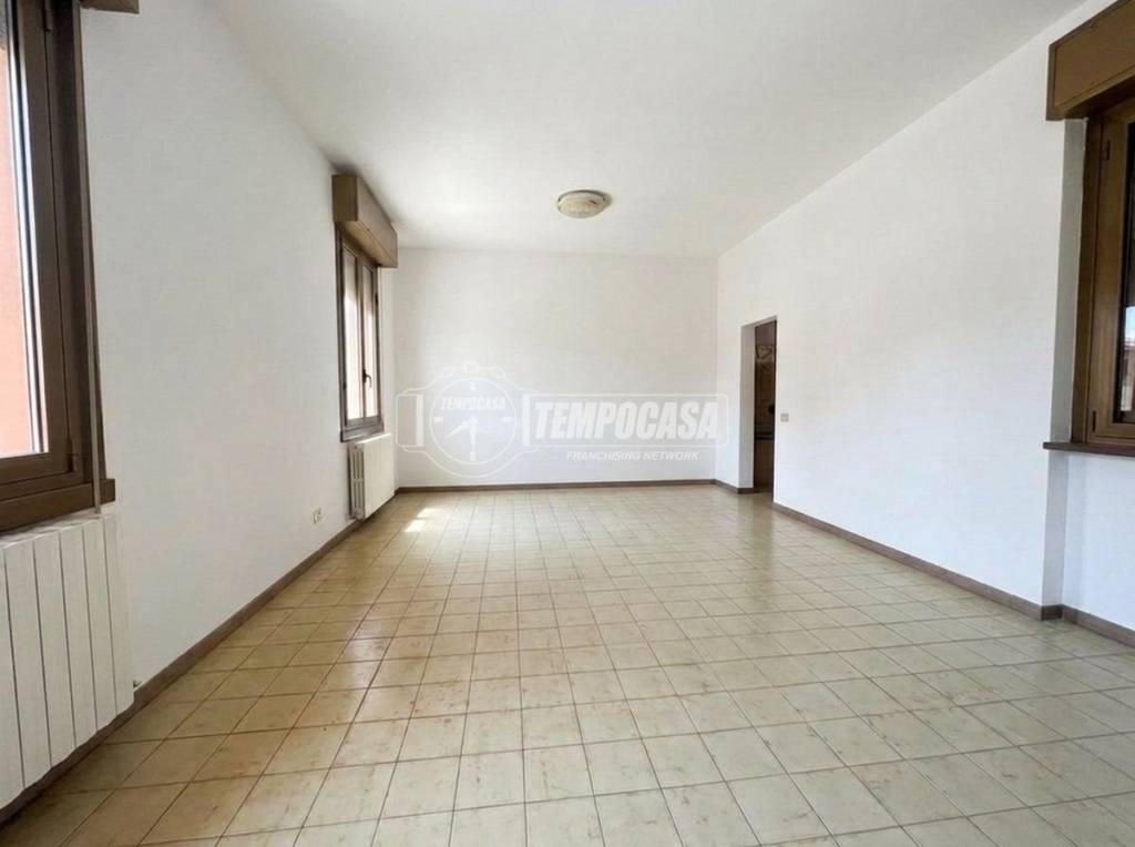 appartamento in vendita a Formigine