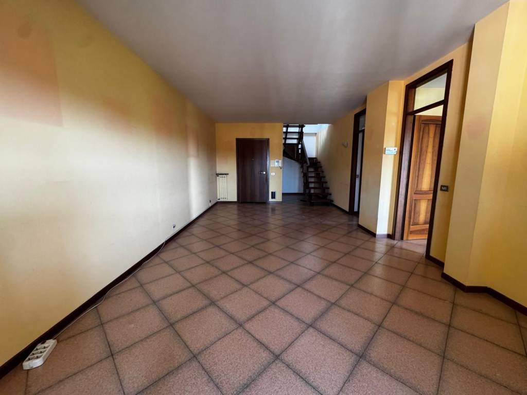 appartamento in vendita a Formigine