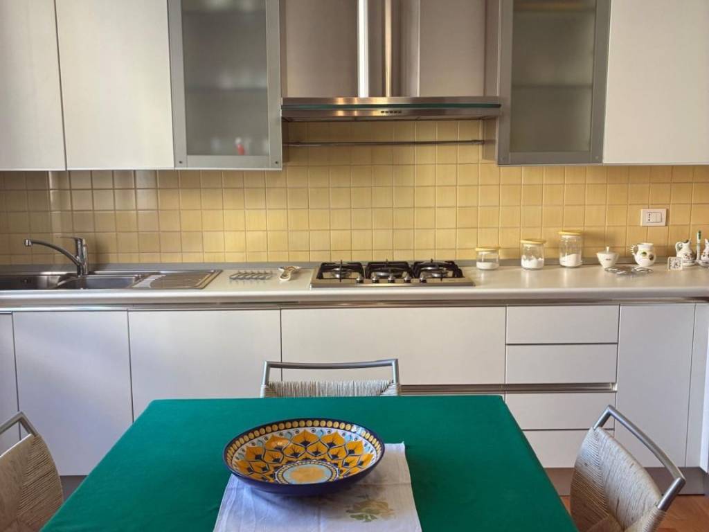 appartamento in vendita a Formigine