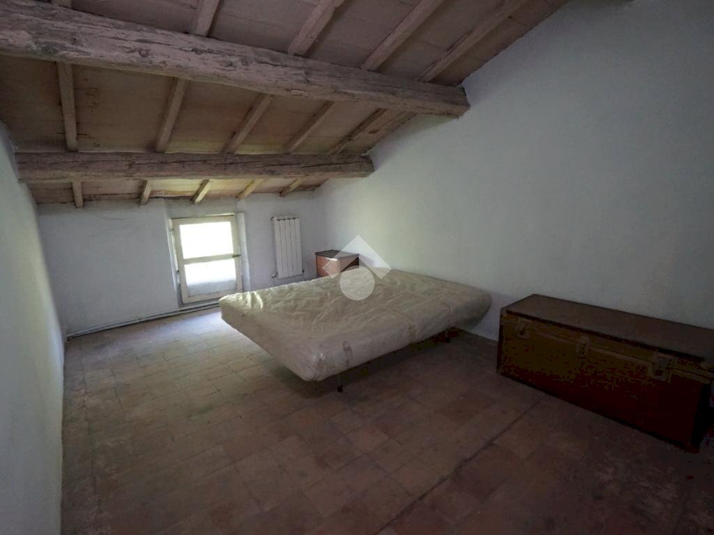 appartamento in vendita a Formigine in zona Colombarone