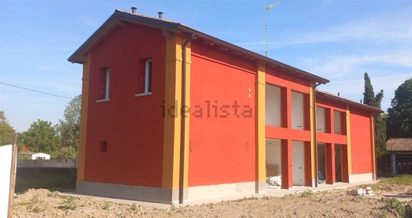 appartamento in vendita a Formigine