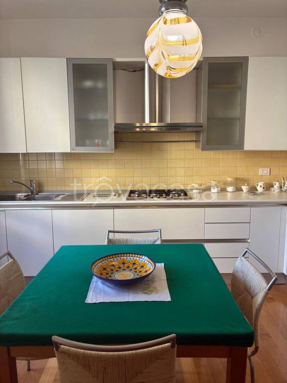 appartamento in vendita a Formigine