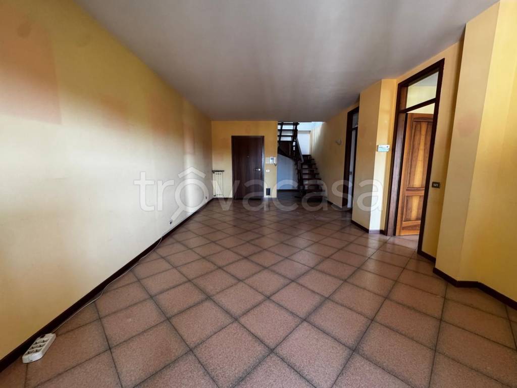 appartamento in vendita a Formigine