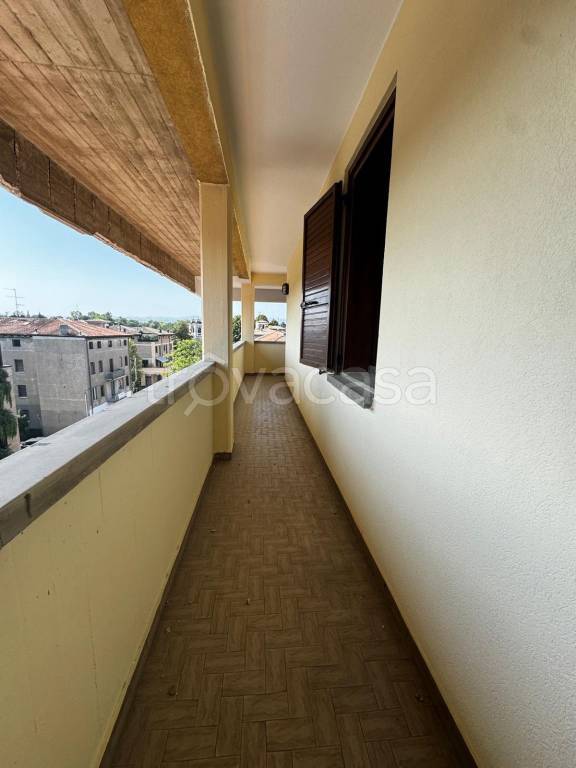 appartamento in vendita a Formigine