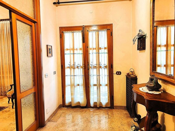 casa indipendente in vendita a Formigine