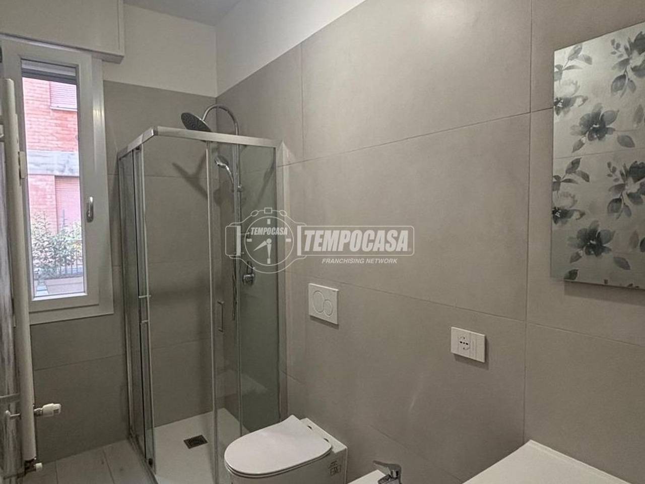 appartamento in vendita a Formigine