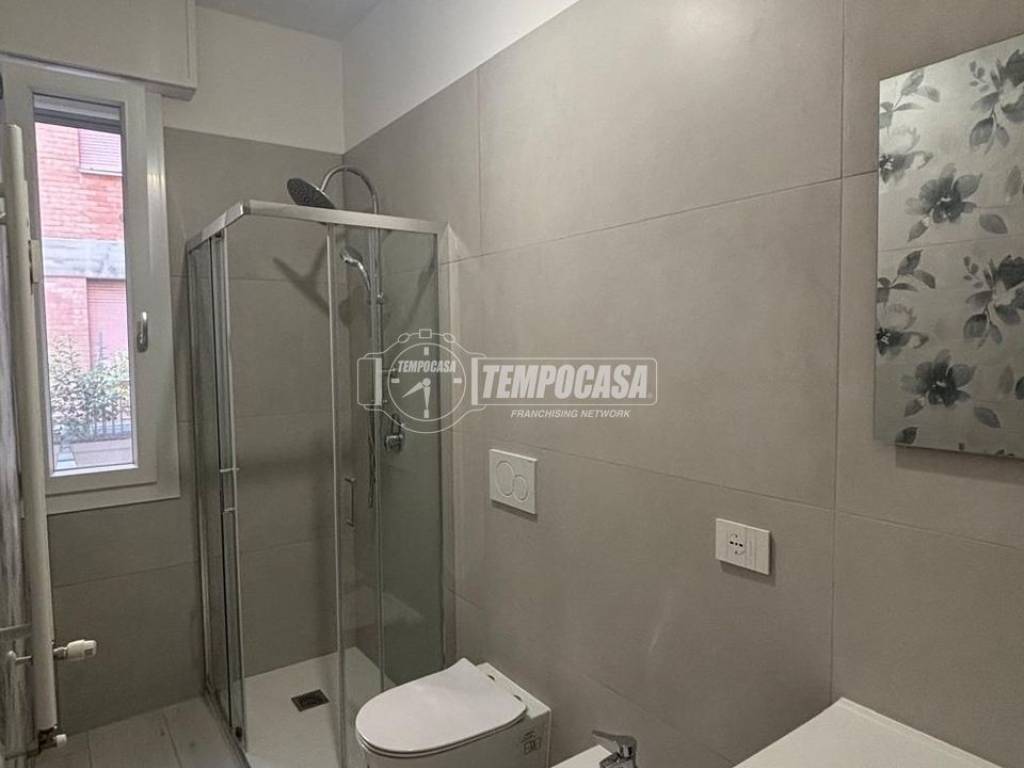 appartamento in vendita a Formigine