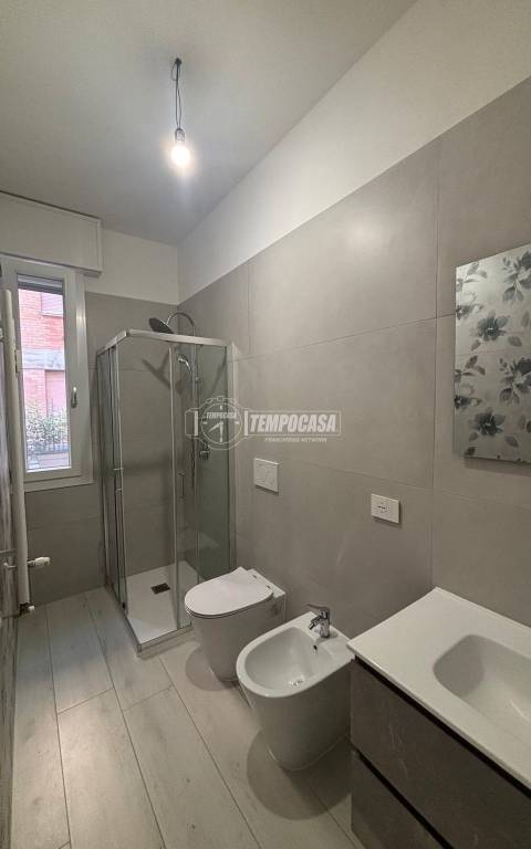 appartamento in vendita a Formigine