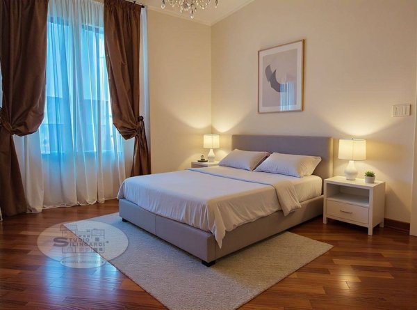 appartamento in vendita a Formigine