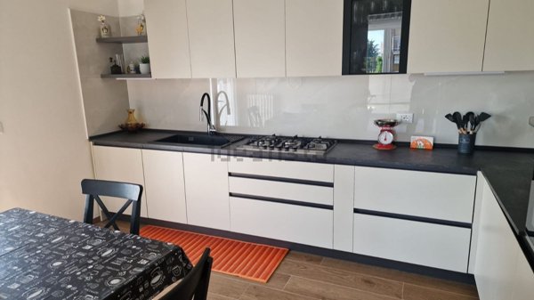 appartamento in vendita a Formigine in zona Corlo