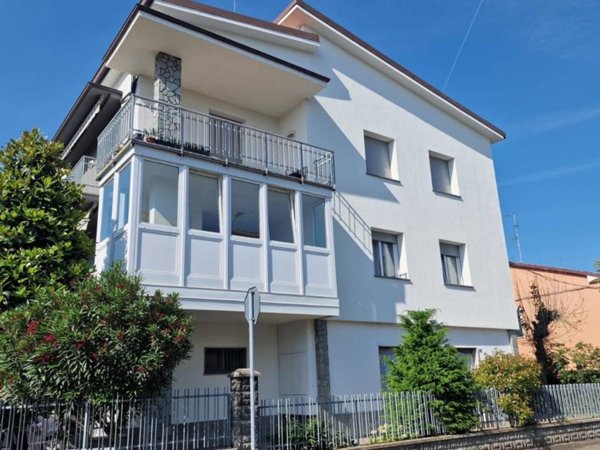 appartamento in vendita a Formigine