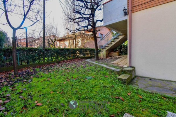 casa indipendente in vendita a Formigine