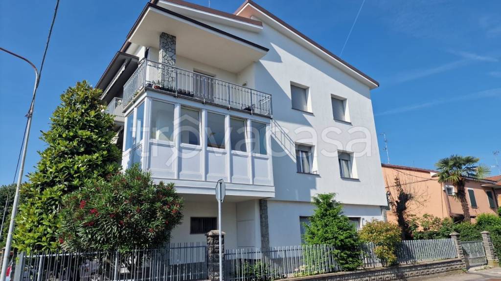 appartamento in vendita a Formigine