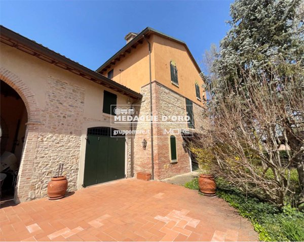 casa indipendente in vendita a Formigine