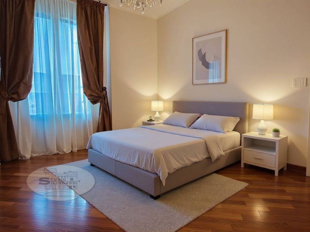 appartamento in vendita a Formigine